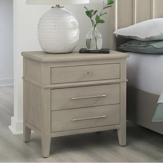 Camlin Nightstand