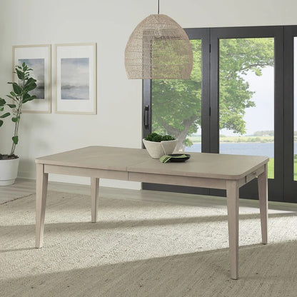 Camlin Dining Table