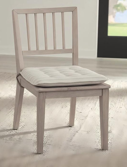 Camlin Dining Chair