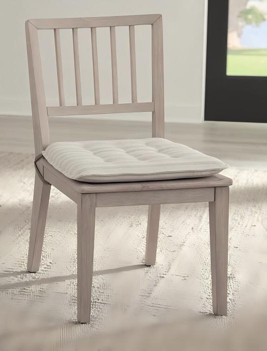 Camlin Dining Chair