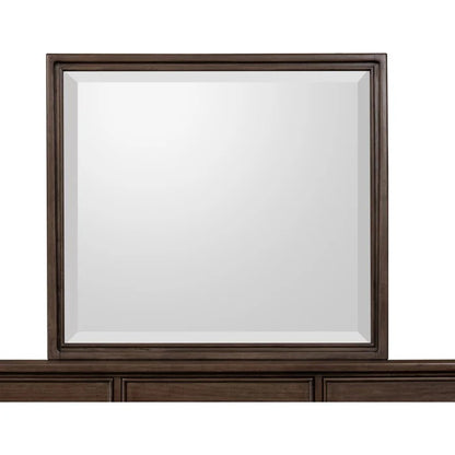 Carllo Dresser Set