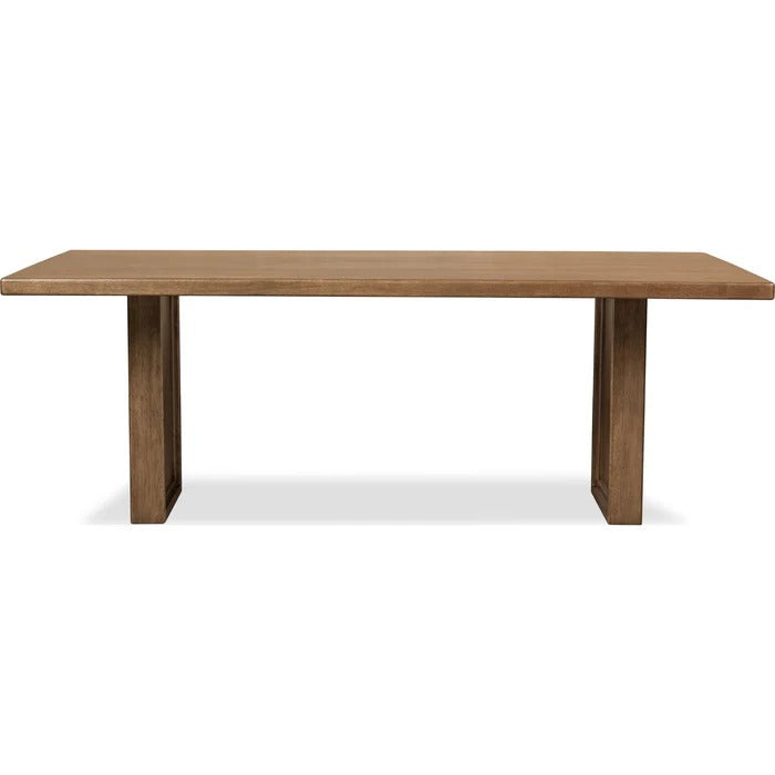Carllo Fixed Dining Table
