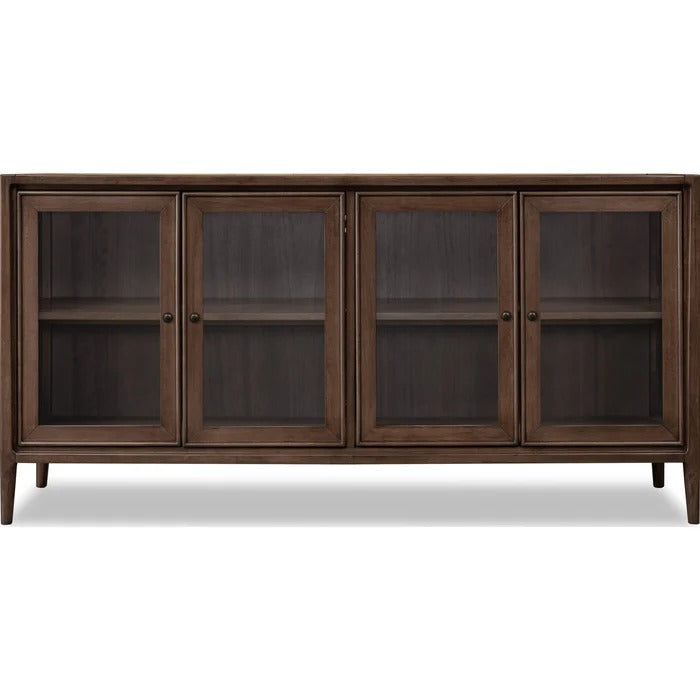 Carllo Sideboard