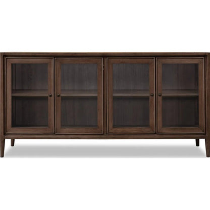 Carllo Sideboard