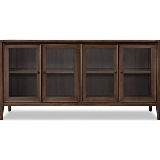 Carllo Sideboard