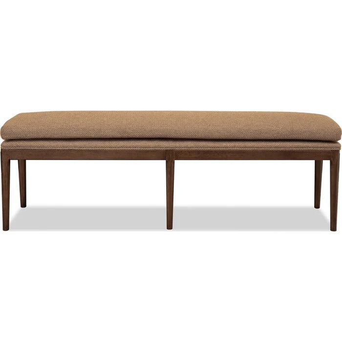 Carllo Bench