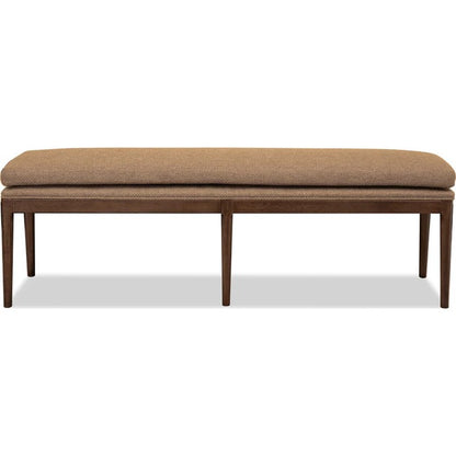 Carllo Bench