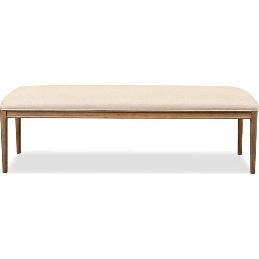 Carllo Dining Bench