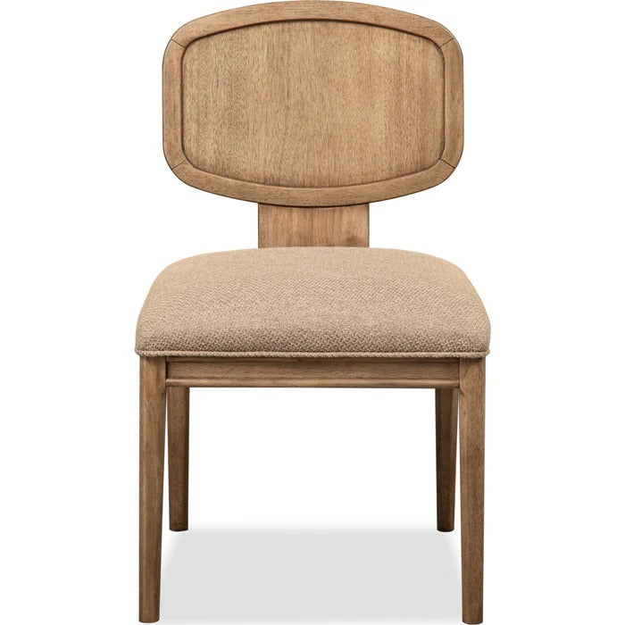 Carllo Side Dining Chair