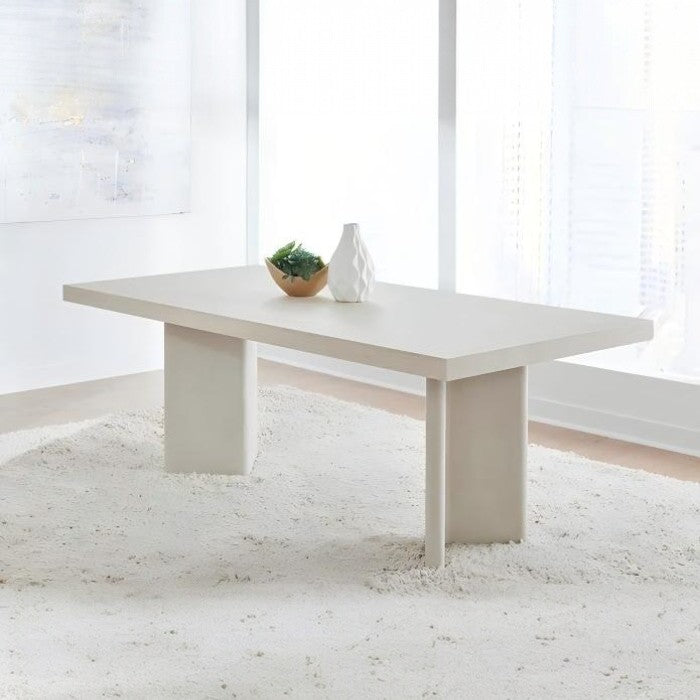 Cayla Dining Table