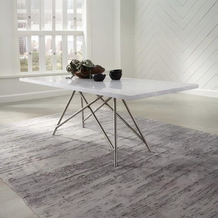 Corall Dining Table
