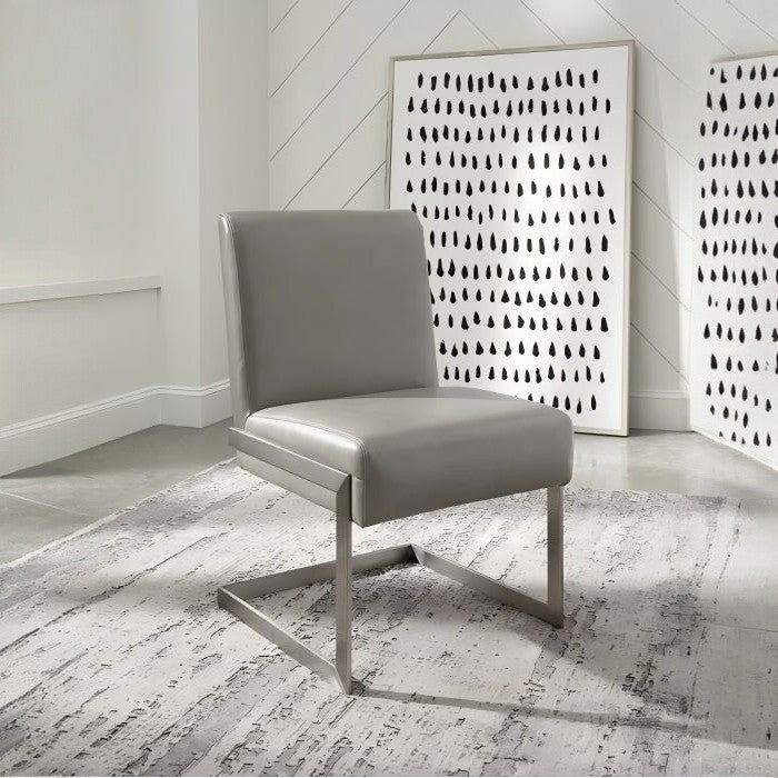 Corall Dining Chair
