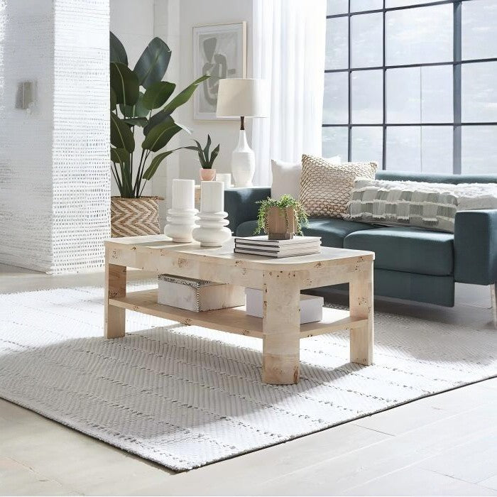 Cosimo Coffee Table