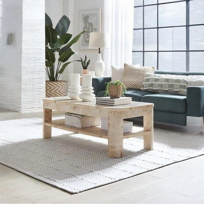 Cosimo Coffee Table