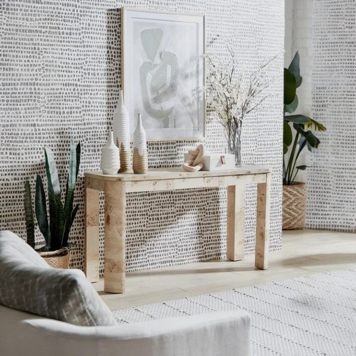 Cosimo Console Table