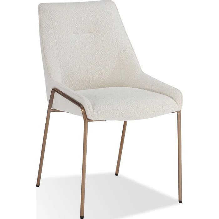 Cyron Dining Chair