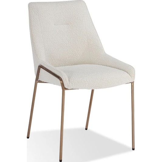Cyron Dining Chair