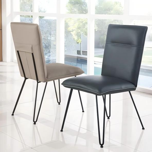 Demia Dining Chair