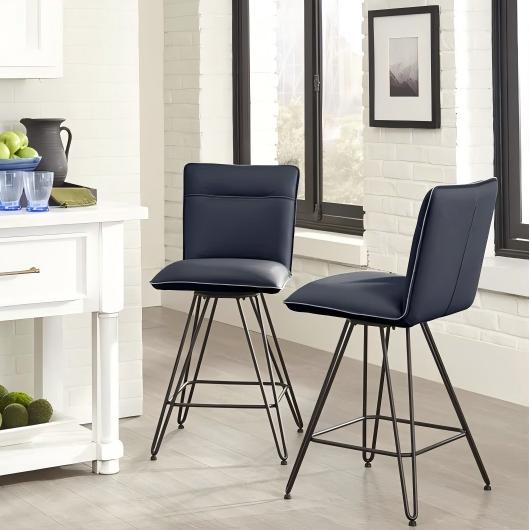 Demia Counter Stool