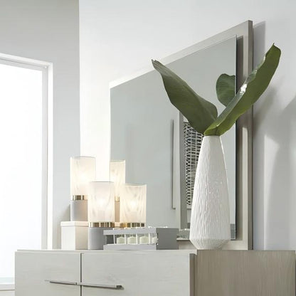 Desta Dresser Set