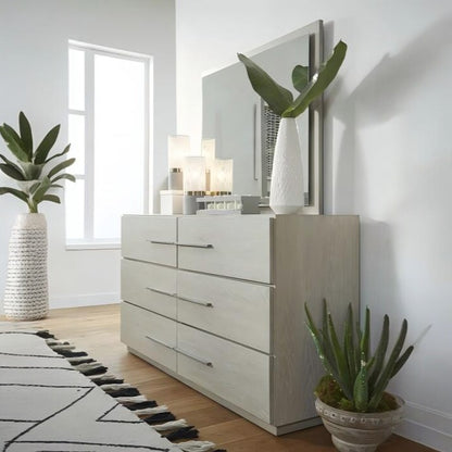 Desta Dresser Set