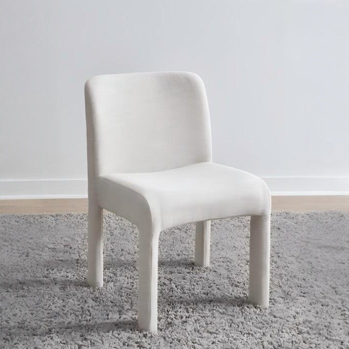 Devor Dining Chair