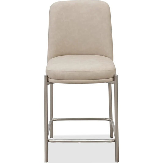 Dione Counter Stool