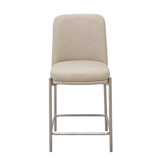 Dione Bar Stool