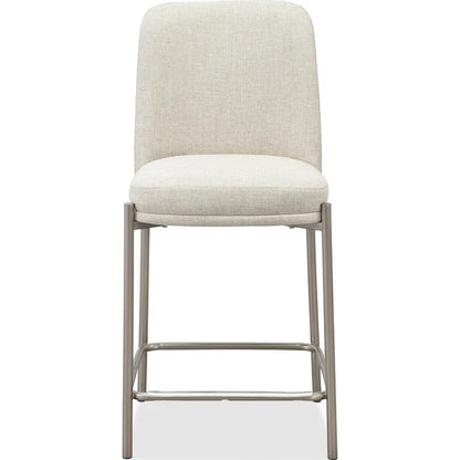 Dione Counter Stool