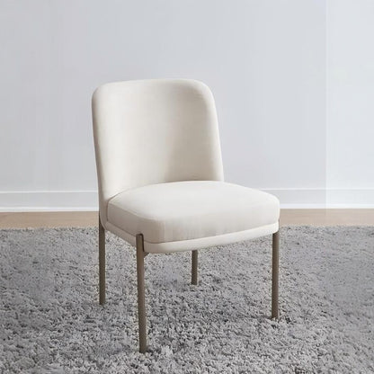 Dione Dining Chair