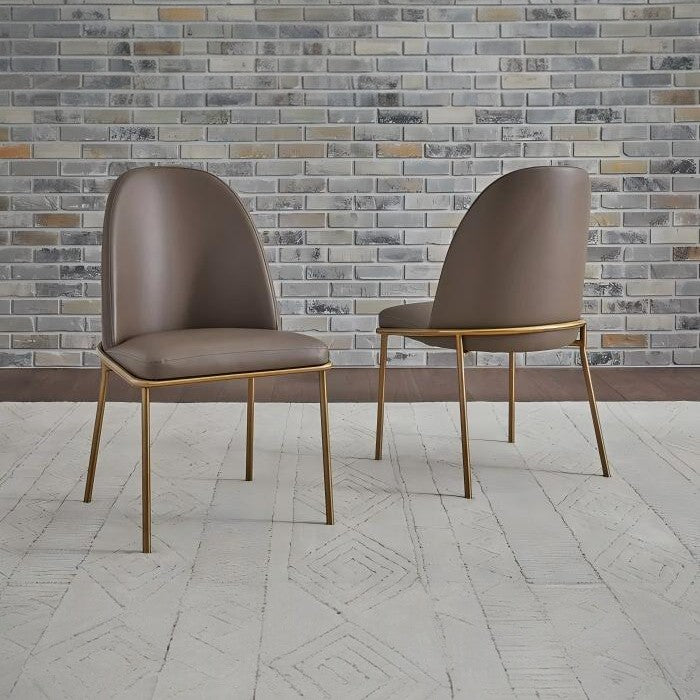 Dohen Dining Chair