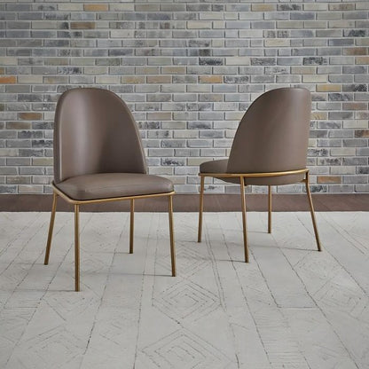 Dohen Dining Chair
