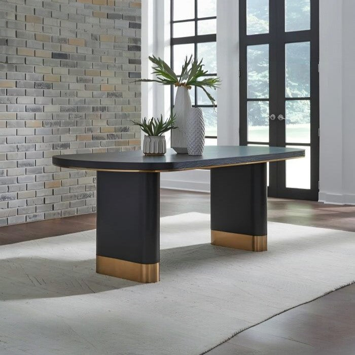 Dohen Dining Table