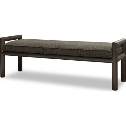 Dorset Bench