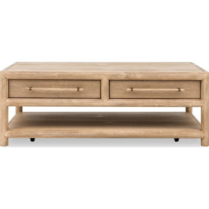 Dorset Coffee Table