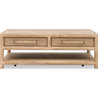 Dorset Coffee Table