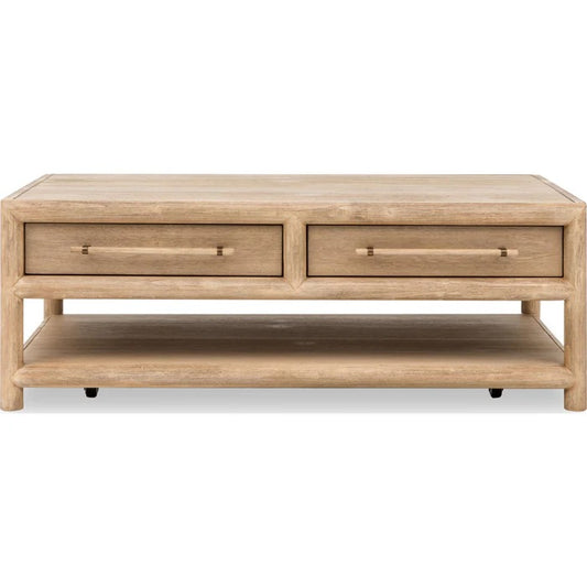Dorset Coffee Table