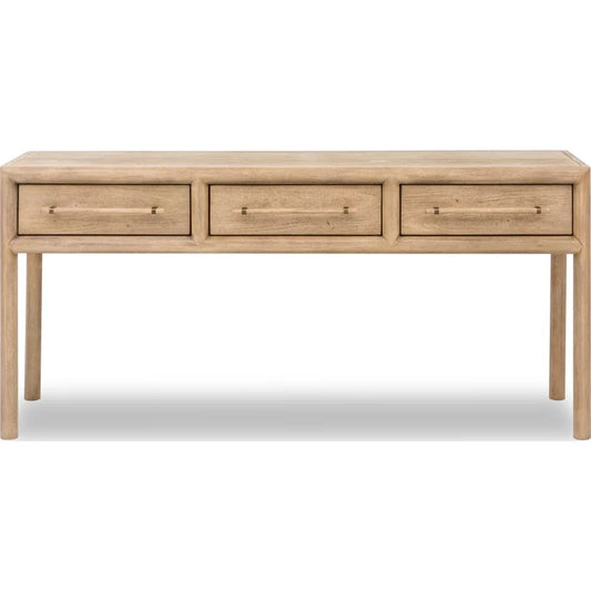 Dorset Console Table