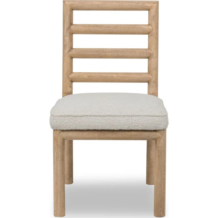 Dorset Ladder Dining Chair