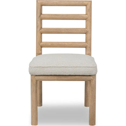Dorset Ladder Dining Chair