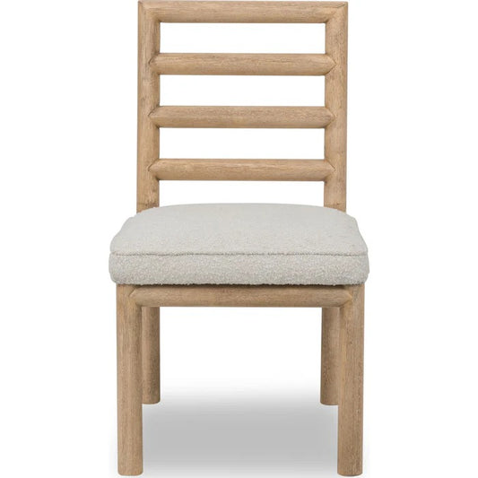 Dorset Ladder Dining Chair