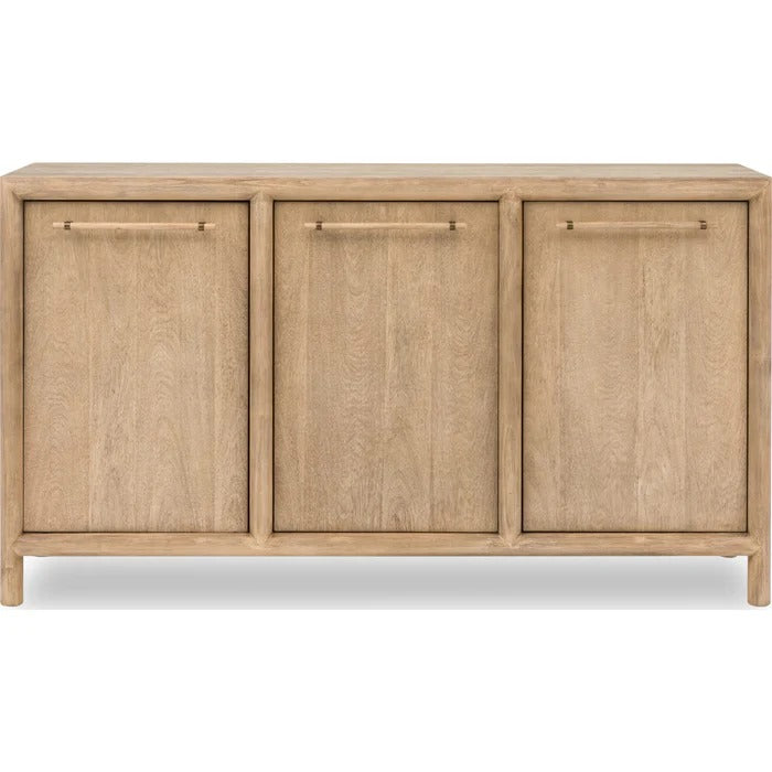 Dorset Sideboard