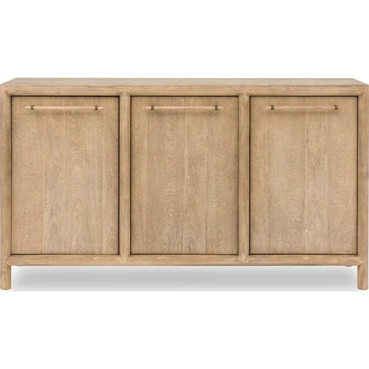 Dorset Sideboard