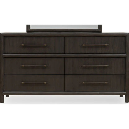 Dorset Dresser Set