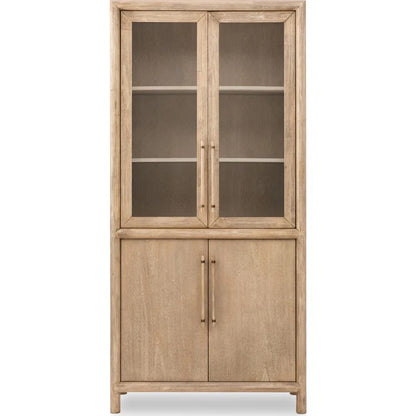 Dorset Cabinet