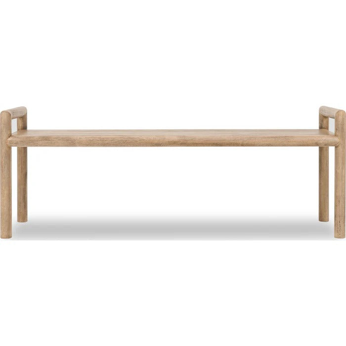 Dorset Dining Bench