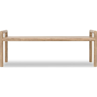 Dorset Dining Bench