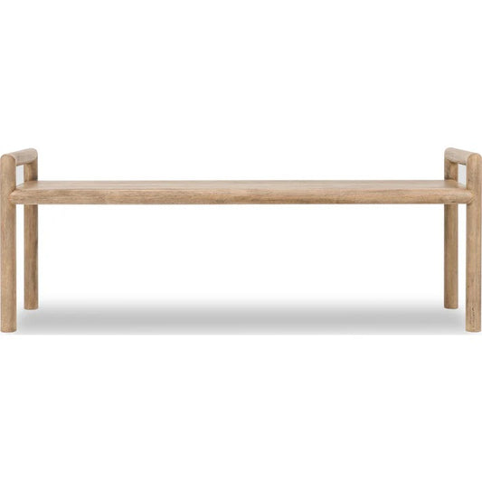 Dorset Dining Bench