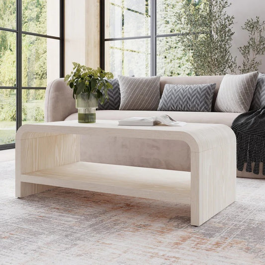 Drayke Coffee Table