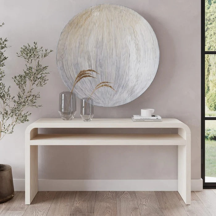 Drayke Console Table